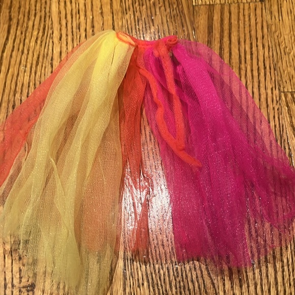 Vintage 1977 Fashion Photo Barbie Doll - Picture 12 of 16